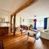 Maison 9 pièces / 217 m² / 229 000 € / MAZAMET