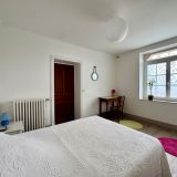 Maison 9 pièces / 217 m² / 229 000 € / MAZAMET