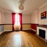 Maison 9 pièces / 217 m² / 229 000 € / MAZAMET