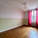 Maison 9 pièces / 217 m² / 229 000 € / MAZAMET