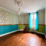 Maison 9 pièces / 217 m² / 229 000 € / MAZAMET
