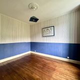Maison 9 pièces / 217 m² / 229 000 € / MAZAMET