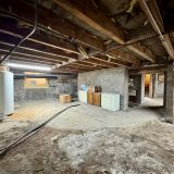 Maison 9 pièces / 217 m² / 229 000 € / MAZAMET
