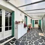 Maison 9 pièces / 217 m² / 229 000 € / MAZAMET