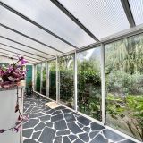Maison 9 pièces / 217 m² / 229 000 € / MAZAMET