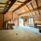 Maison 9 pièces / 217 m² / 229 000 € / MAZAMET
