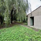 Maison 9 pièces / 217 m² / 229 000 € / MAZAMET