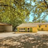 Maison 5 pièces / 137 m² / 543 000 € / FLASSANS-SUR-ISSOLE
