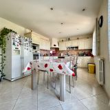Maison 7 pièces / 184 m² / 349 000 € / CASTRES
