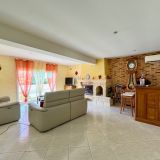 Maison 7 pièces / 184 m² / 349 000 € / CASTRES