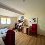Maison 7 pièces / 184 m² / 349 000 € / CASTRES