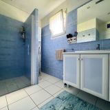 Maison 7 pièces / 184 m² / 349 000 € / CASTRES