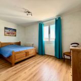 Maison 7 pièces / 184 m² / 349 000 € / CASTRES