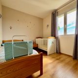 Maison 7 pièces / 184 m² / 349 000 € / CASTRES