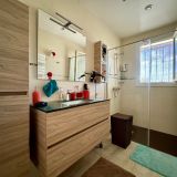 Maison 7 pièces / 184 m² / 349 000 € / CASTRES