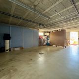 Maison 7 pièces / 184 m² / 349 000 € / CASTRES