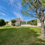 Maison 7 pièces / 184 m² / 349 000 € / CASTRES