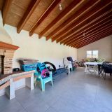 Maison 7 pièces / 184 m² / 349 000 € / CASTRES