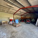 Maison 7 pièces / 184 m² / 349 000 € / CASTRES