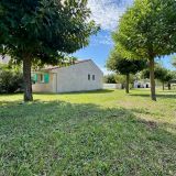Maison 7 pièces / 184 m² / 349 000 € / CASTRES