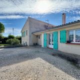 Maison 7 pièces / 184 m² / 349 000 € / CASTRES