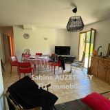 Maison 4 pièces / 110 m² / 270 000 € / SELONNET