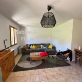 Maison 4 pièces / 110 m² / 270 000 € / SELONNET