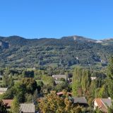 Appartement 5 pièces / 100 m² / 149 000 € / SEYNE