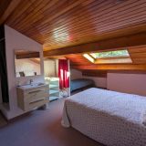 Appartement 5 pièces / 100 m² / 149 000 € / SEYNE