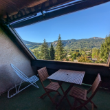 Appartement 5 pièces / 100 m² / 149 000 € / SEYNE