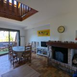 Appartement 5 pièces / 100 m² / 149 000 € / SEYNE