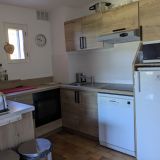 Appartement 5 pièces / 100 m² / 149 000 € / SEYNE