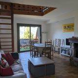 Appartement 5 pièces / 100 m² / 149 000 € / SEYNE