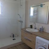 Appartement 5 pièces / 100 m² / 149 000 € / SEYNE