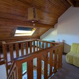 Appartement 5 pièces / 100 m² / 149 000 € / SEYNE