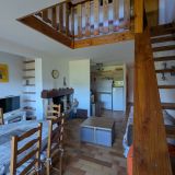 Appartement 5 pièces / 100 m² / 149 000 € / SEYNE