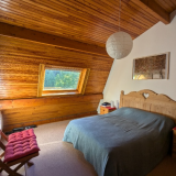 Appartement 5 pièces / 100 m² / 149 000 € / SEYNE