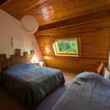 Appartement 5 pièces / 100 m² / 149 000 € / SEYNE