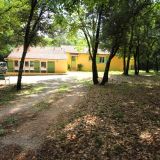 Maison 5 pièces / 137 m² / 543 000 € / FLASSANS-SUR-ISSOLE