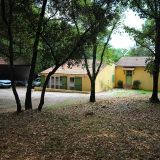 Maison 5 pièces / 137 m² / 543 000 € / FLASSANS-SUR-ISSOLE
