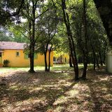 Maison 5 pièces / 137 m² / 543 000 € / FLASSANS-SUR-ISSOLE
