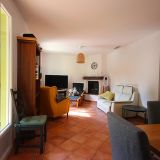 Maison 5 pièces / 137 m² / 543 000 € / FLASSANS-SUR-ISSOLE