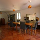 Maison 5 pièces / 137 m² / 543 000 € / FLASSANS-SUR-ISSOLE