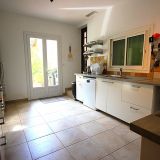 Maison 5 pièces / 137 m² / 543 000 € / FLASSANS-SUR-ISSOLE