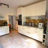 Maison 5 pièces / 137 m² / 543 000 € / FLASSANS-SUR-ISSOLE