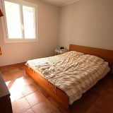 Maison 5 pièces / 137 m² / 543 000 € / FLASSANS-SUR-ISSOLE