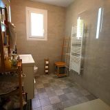 Maison 5 pièces / 137 m² / 543 000 € / FLASSANS-SUR-ISSOLE