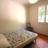 Maison 5 pièces / 137 m² / 543 000 € / FLASSANS-SUR-ISSOLE