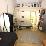 Maison 5 pièces / 137 m² / 543 000 € / FLASSANS-SUR-ISSOLE