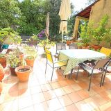 Maison 5 pièces / 137 m² / 543 000 € / FLASSANS-SUR-ISSOLE